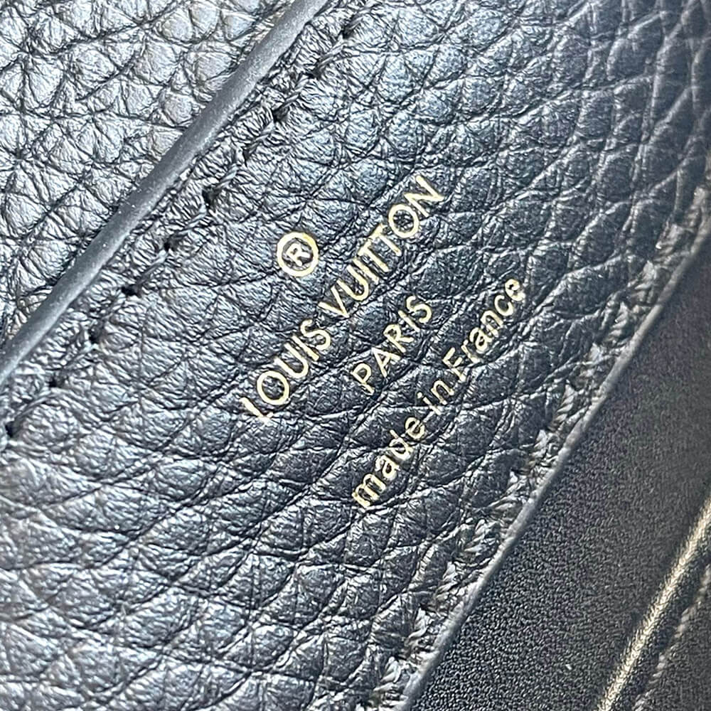 L0vis Vvtt0n Capucines Mini(HIGH-END GRADE)