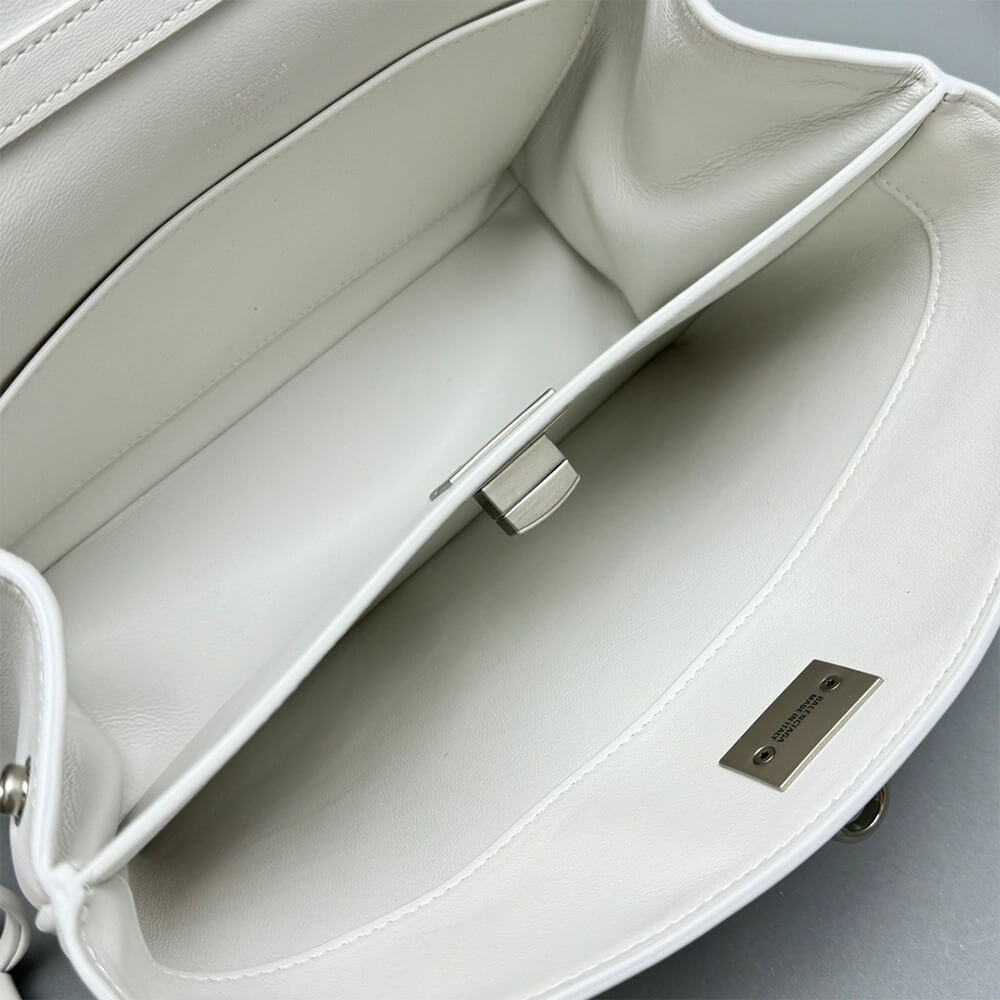 Ba1en*iaga Women’s Rodeo Handbag Mini(HIGH-END GRADE)