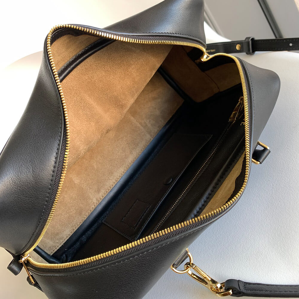 L0ew* Amazona 28 bag in nappa calfskin(TAX-FREE GRADE)