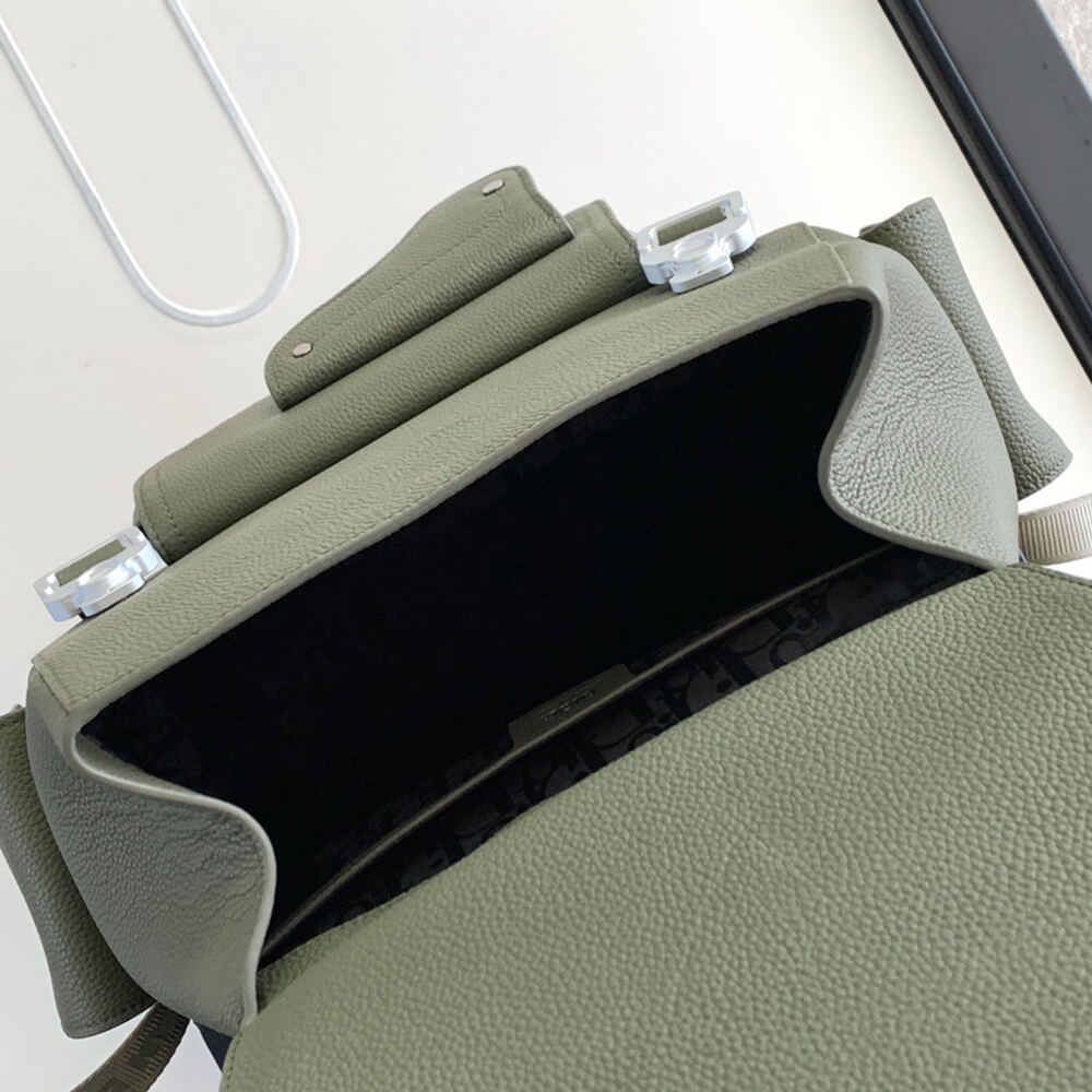 D10r MAXI GALLOP BACKPACK(HIGH-END GRADE)