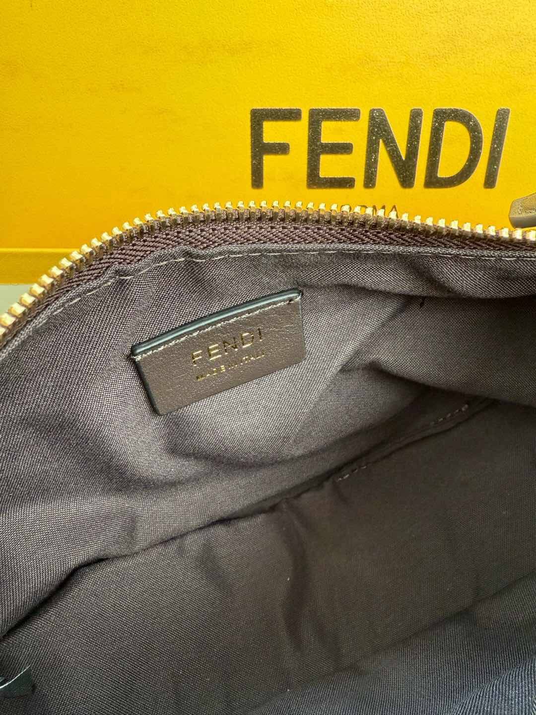 F**digraphy Mini(HIGH-END GRADE)