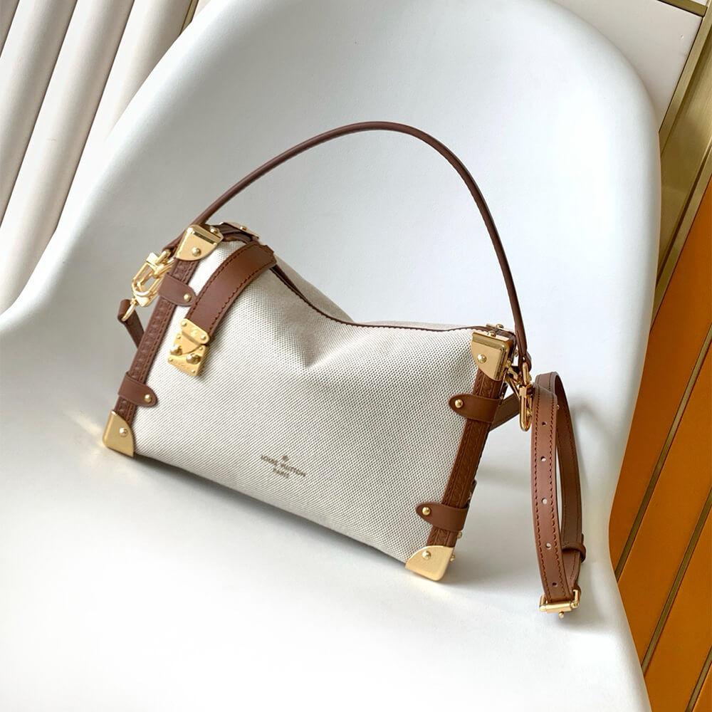LV Side Trunk MM(HIGH-END)