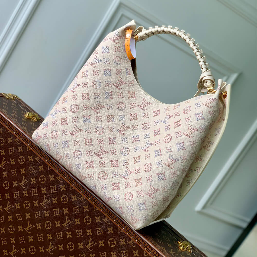 LV Carmel(HIGH-END GRADE)
