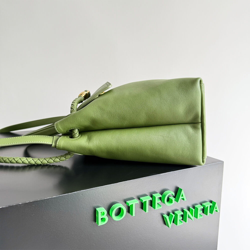 B0tt*ga Ven*ta Ciao Ciao(HIGH-END GRADE)