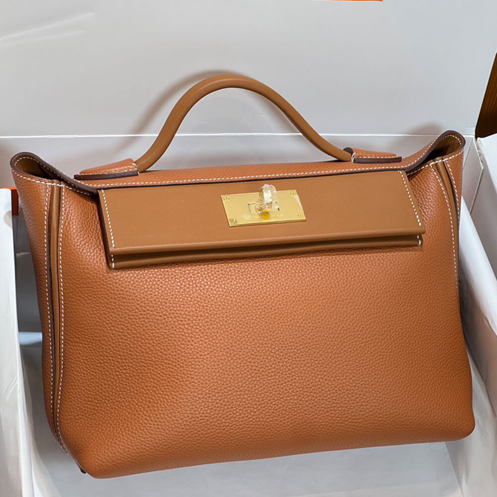 H**me5 24/24 – 29 bag(HIGH-END GRADE)