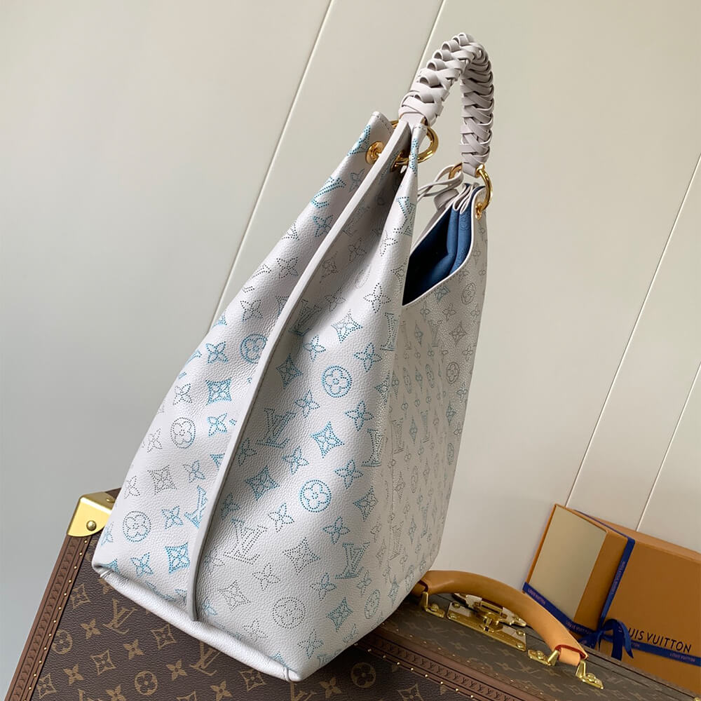 LV Carmel(HIGH-END GRADE)