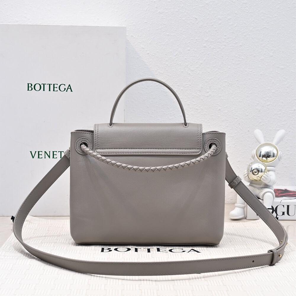 B0tt*ga Ven*ta Small Ciao Ciao(HIGH-END GRADE)