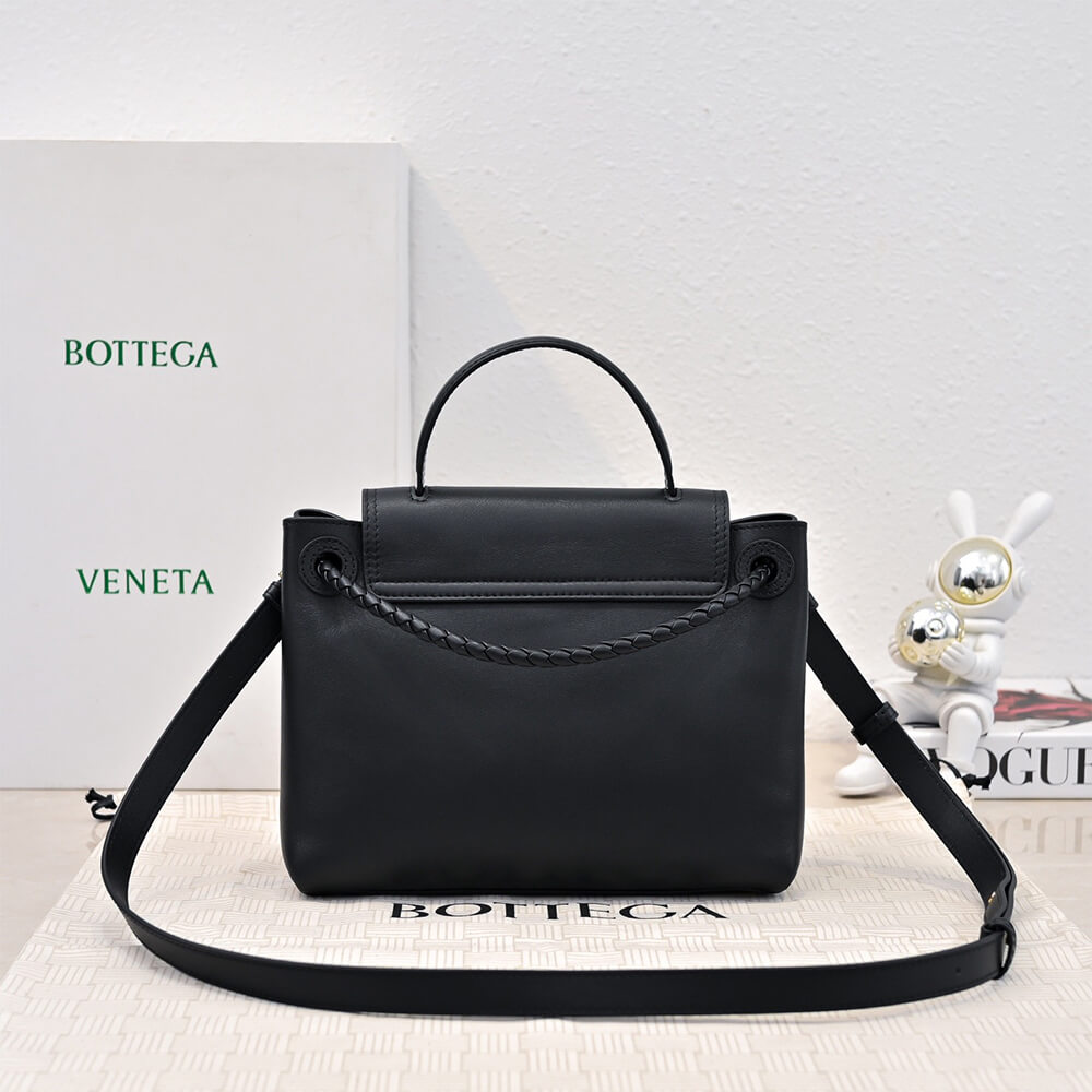 B0tt*ga Ven*ta Small Ciao Ciao(HIGH-END GRADE)