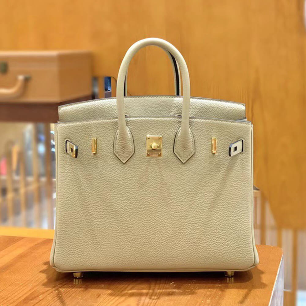 H**me5 Birkin 30 Bag(High-end Grade)