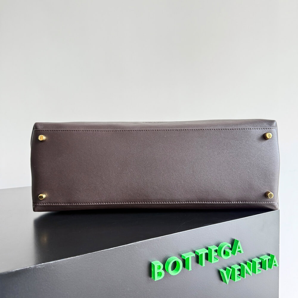 B0tt*ga Ven*ta Large Ciao Ciao(HIGH-END GRADE)