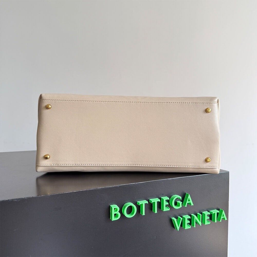 B0tt*ga Ven*ta Ciao Ciao(HIGH-END GRADE)