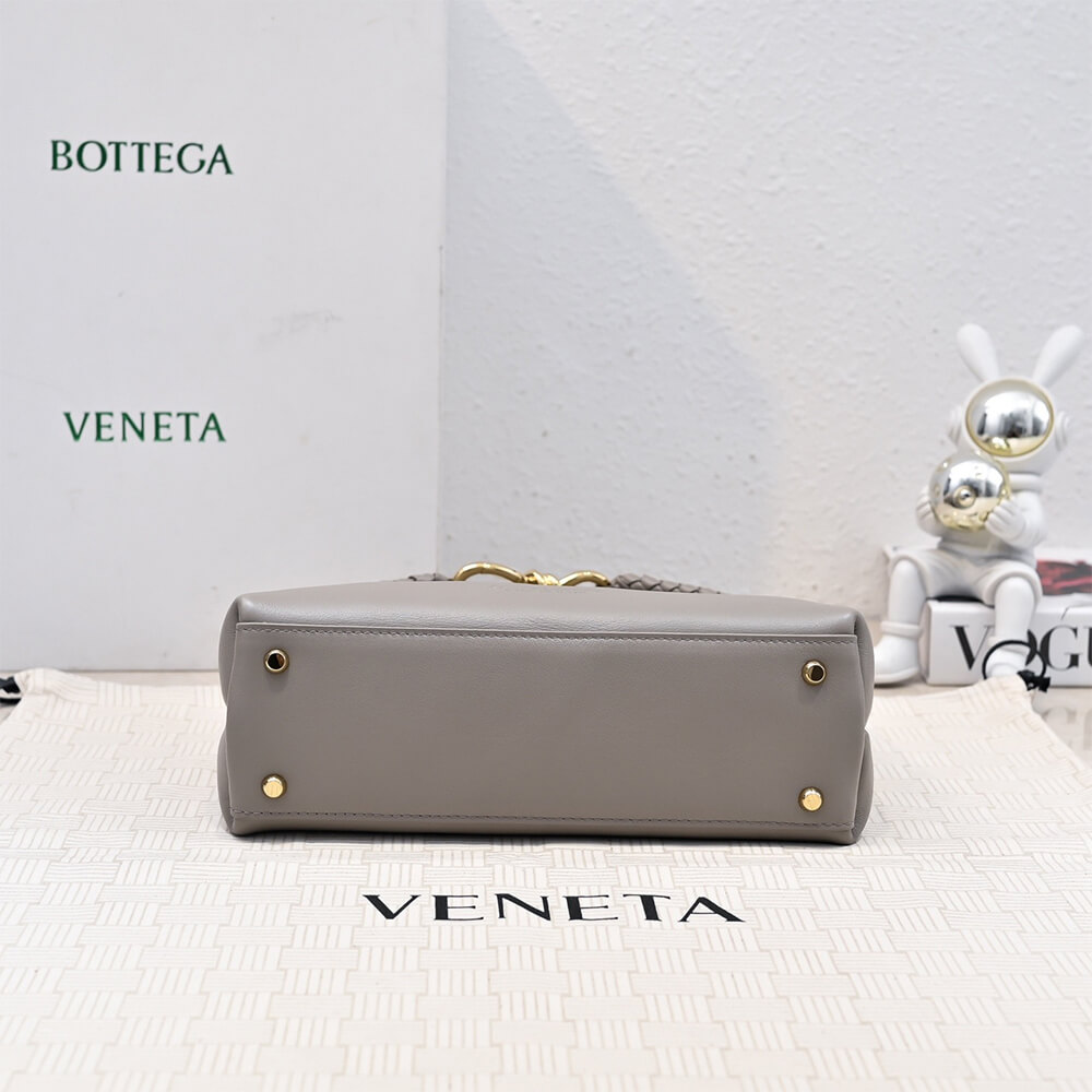 B0tt*ga Ven*ta Small Ciao Ciao(HIGH-END GRADE)