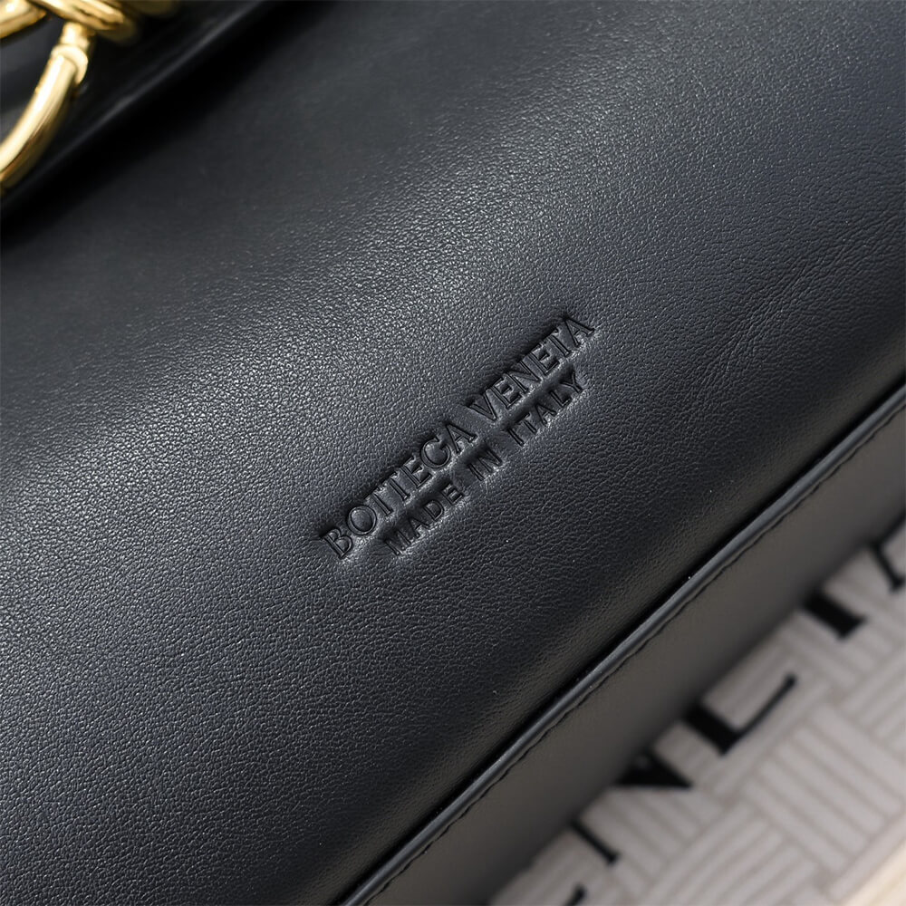 B0tt*ga Ven*ta Small Ciao Ciao(HIGH-END GRADE)