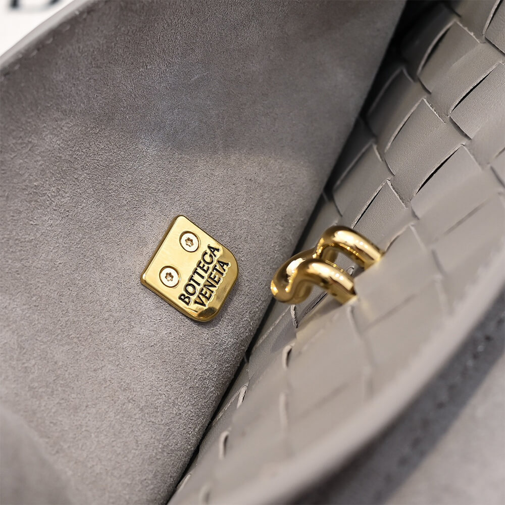 B0tt*ga Ven*ta Small Ciao Ciao(HIGH-END GRADE)