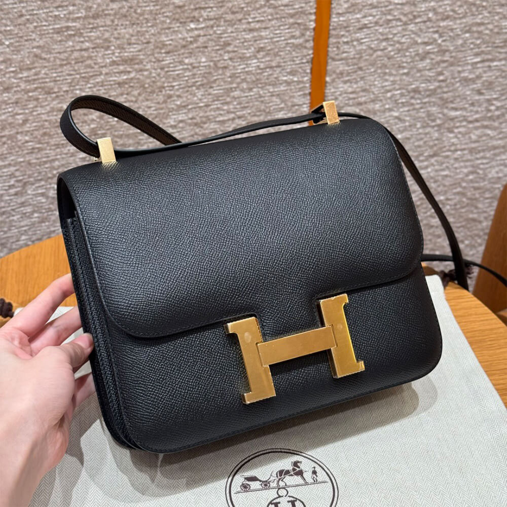 H**me5 Constance 24(HIGH-END GRADE)