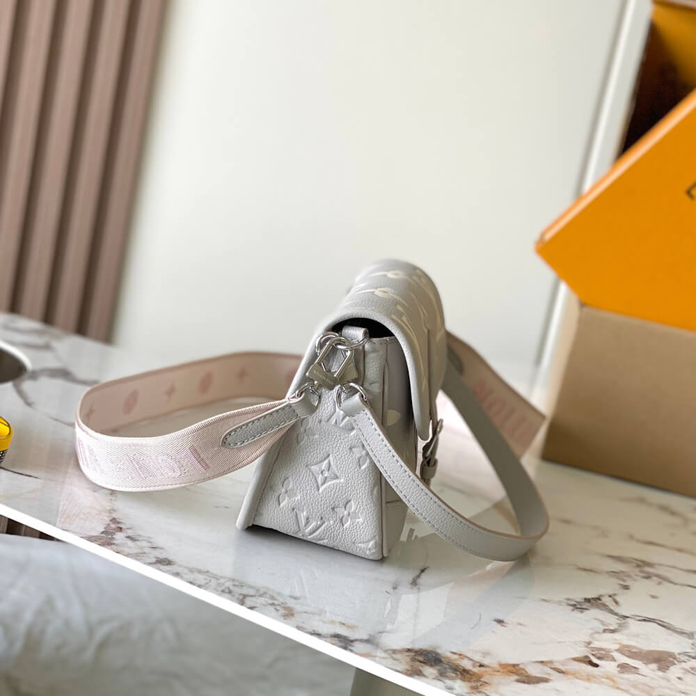 LV Diane(HIGH-END GRADE)