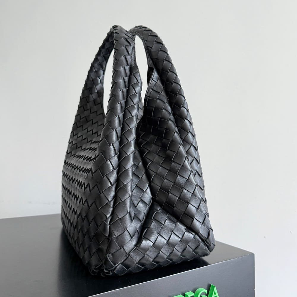 B0tt*ga Ven*ta Large Campana(HIGH-END GRADE)