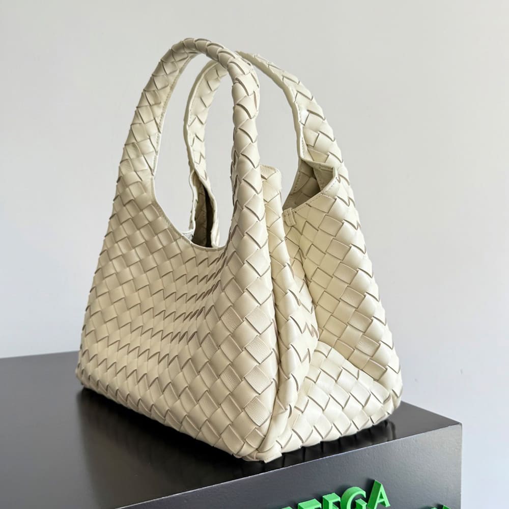 B0tt*ga Ven*ta Medium Campana(HIGH-END GRADE)