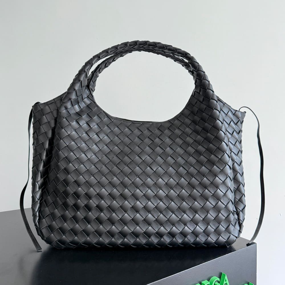 B0tt*ga Ven*ta Large Campana(HIGH-END GRADE)