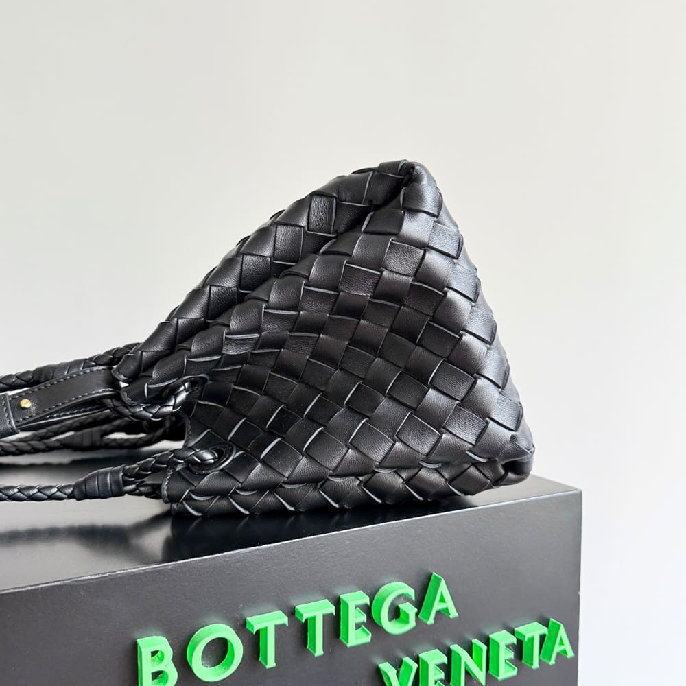 B0tt*ga Ven*ta Medium Parachute(HIGH-END GRADE)