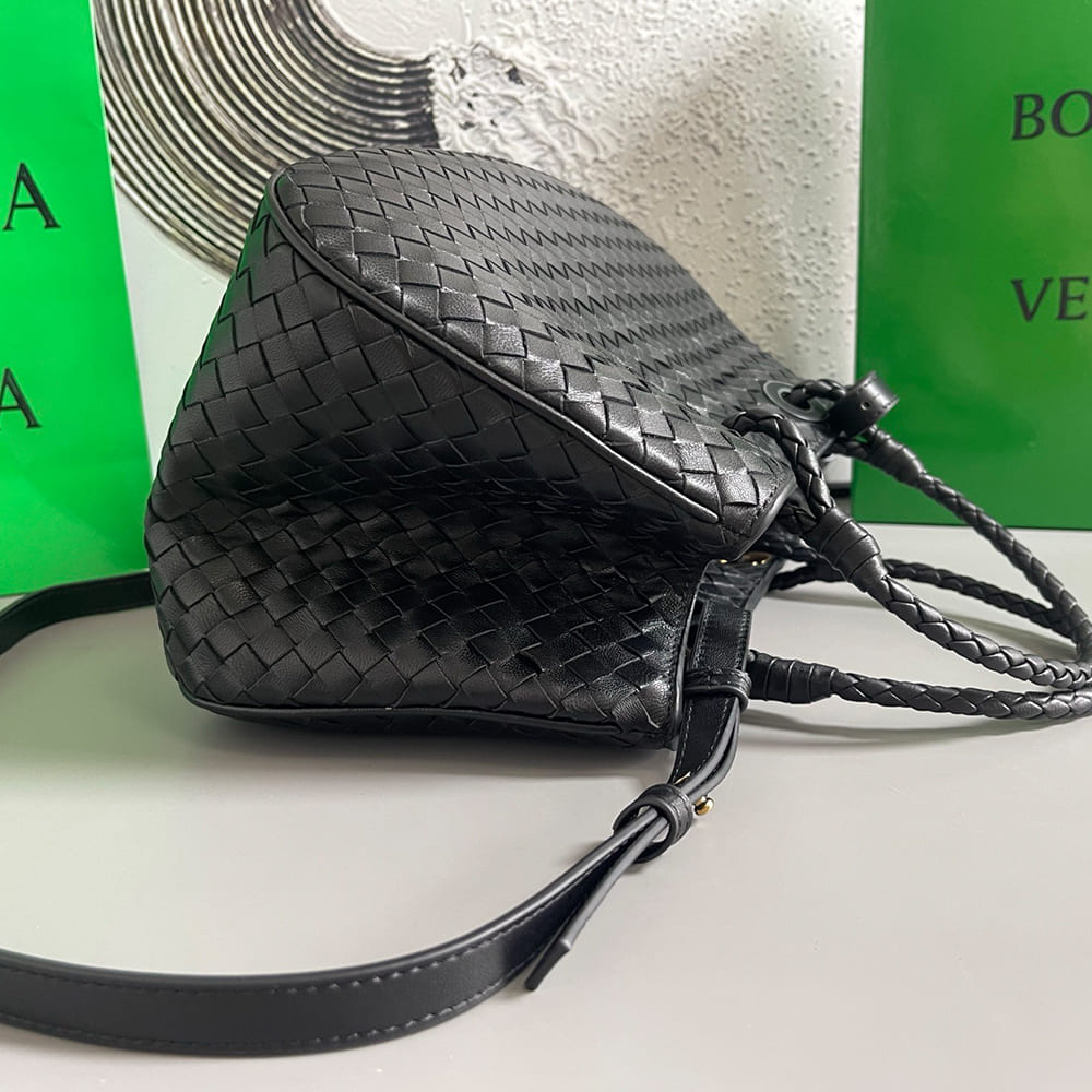 B0tt*ga Ven*ta Basket(HIGH-END GRADE)