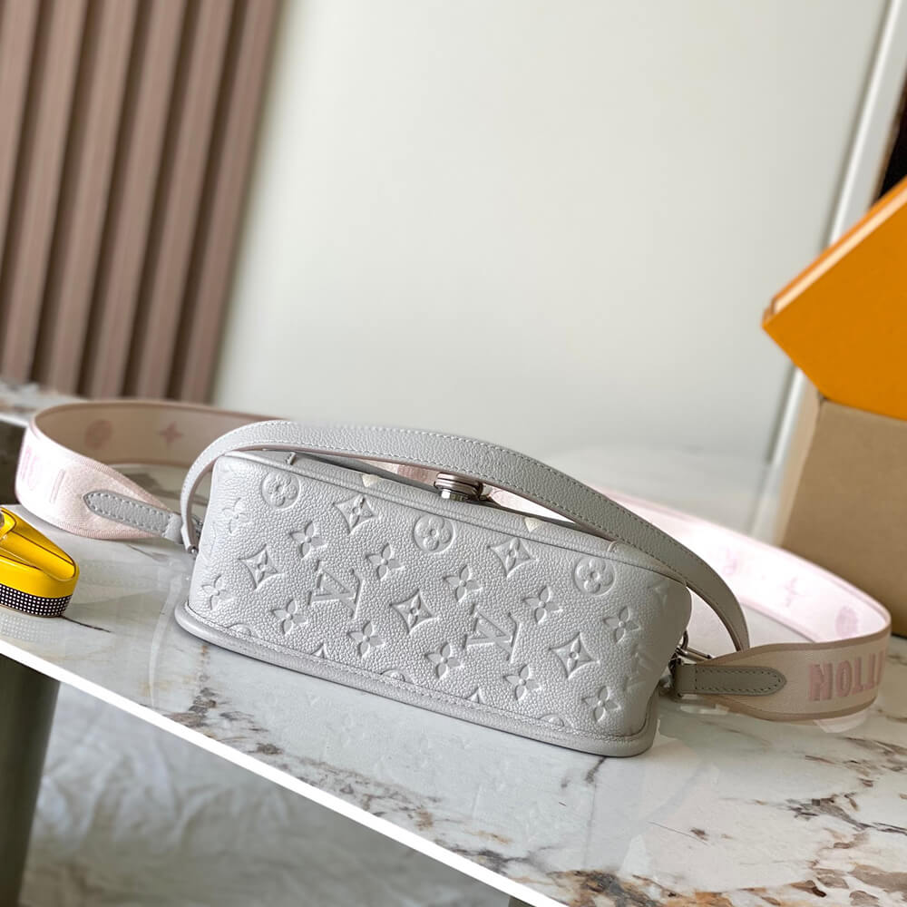 LV Diane(HIGH-END GRADE)