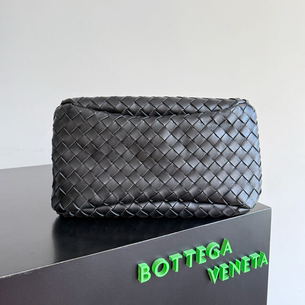 B0tt*ga Ven*ta Medium Campana(HIGH-END GRADE)
