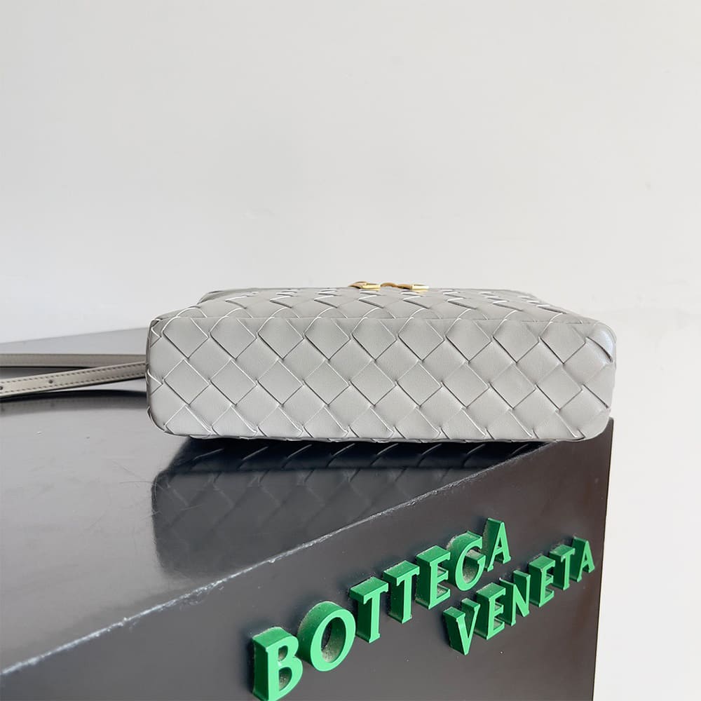B0tt*ga Ven*ta Bang Bang Vanity Case(high-end grade)
