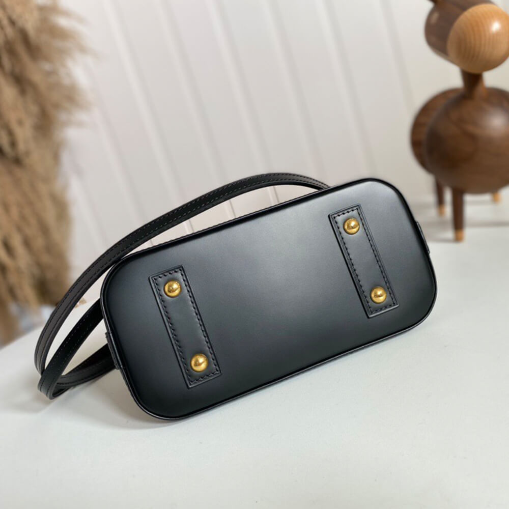 LV ALMA BB(HIGH-END GRADE)
