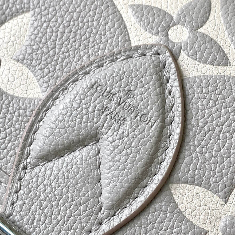 LV Diane(HIGH-END GRADE)