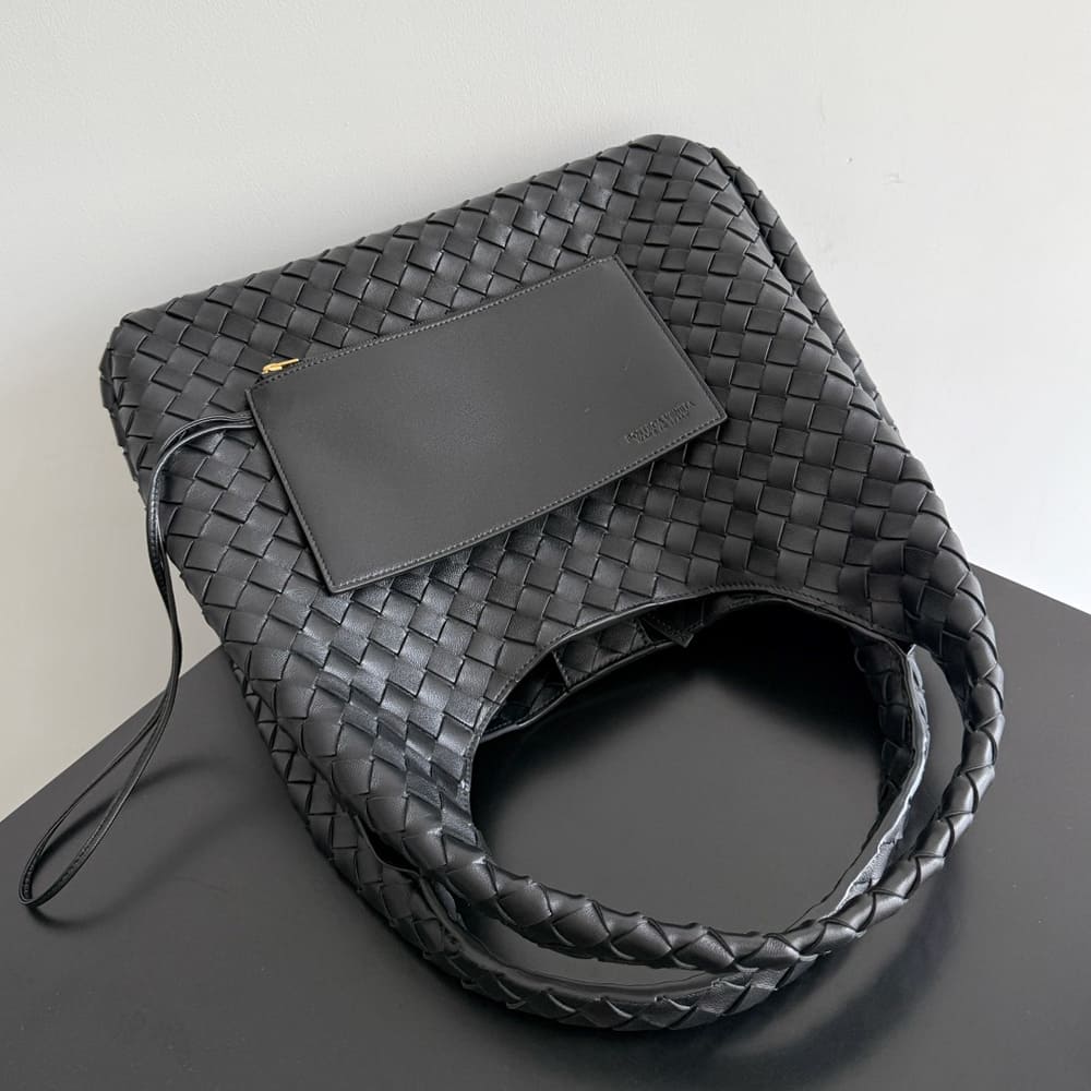 B0tt*ga Ven*ta Large Campana(HIGH-END GRADE)