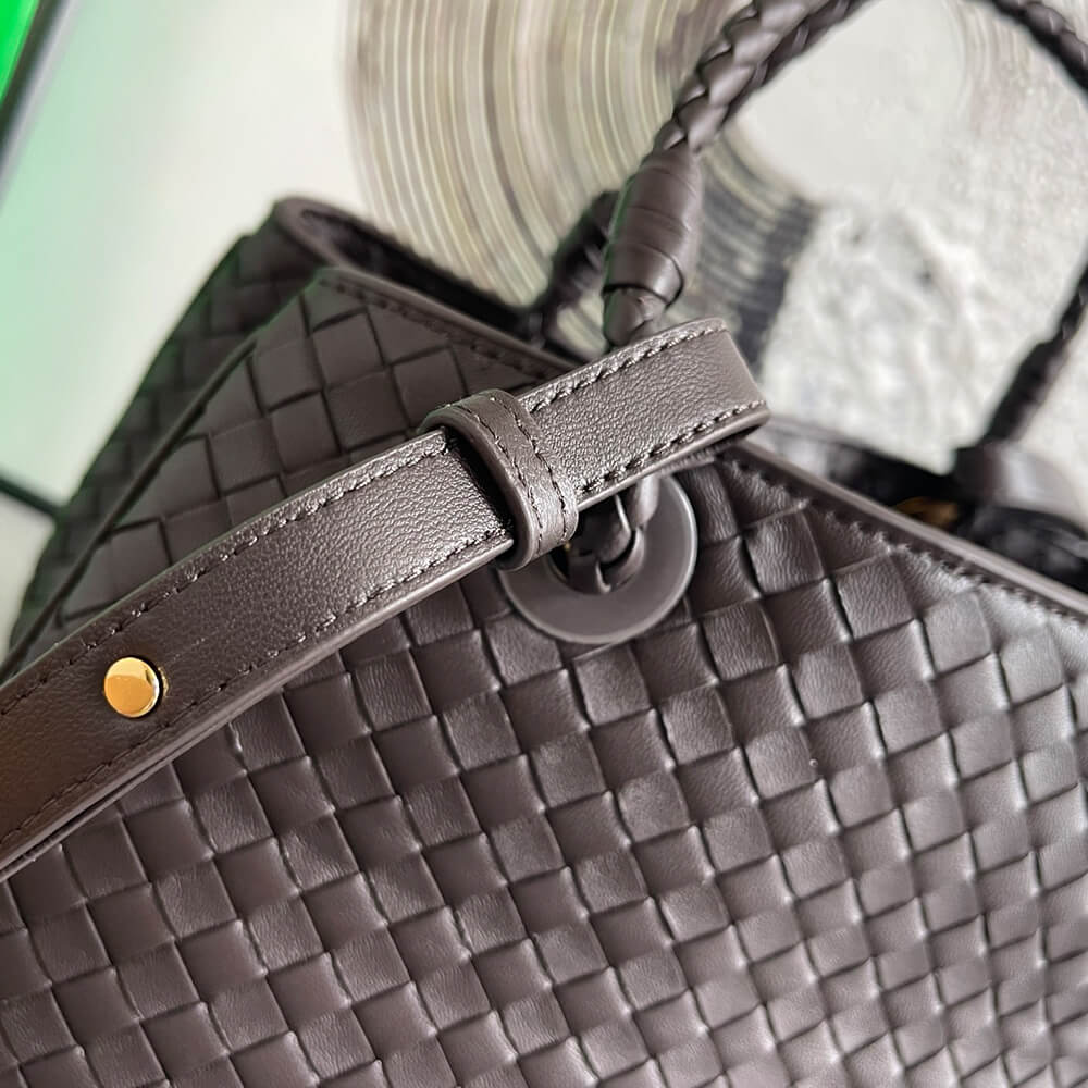 B0tt*ga Ven*ta Basket(HIGH-END GRADE)