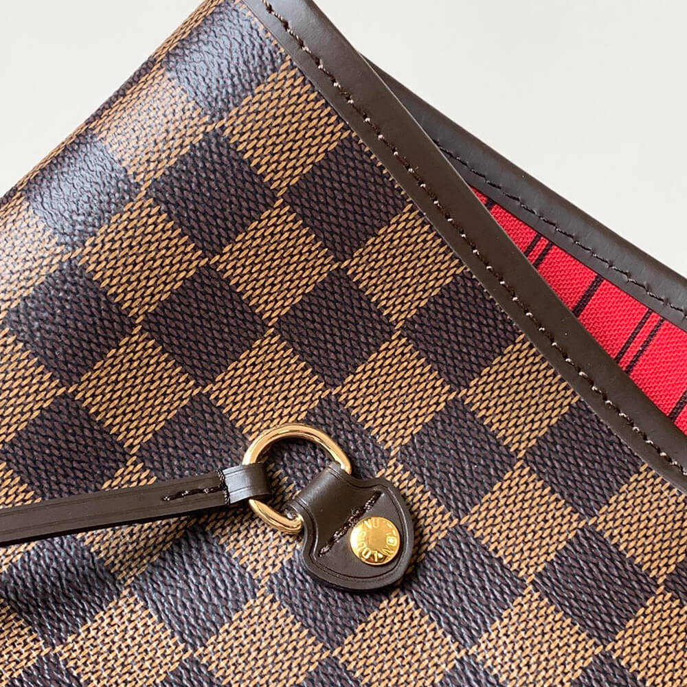 LV NEVERFULL GM(HIGH-END GRADE)