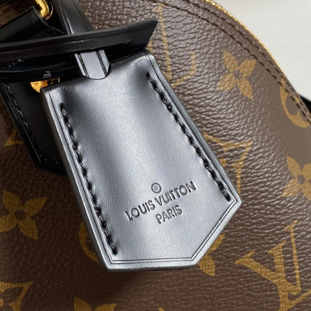 LV ALMA BB(HIGH-END GRADE)