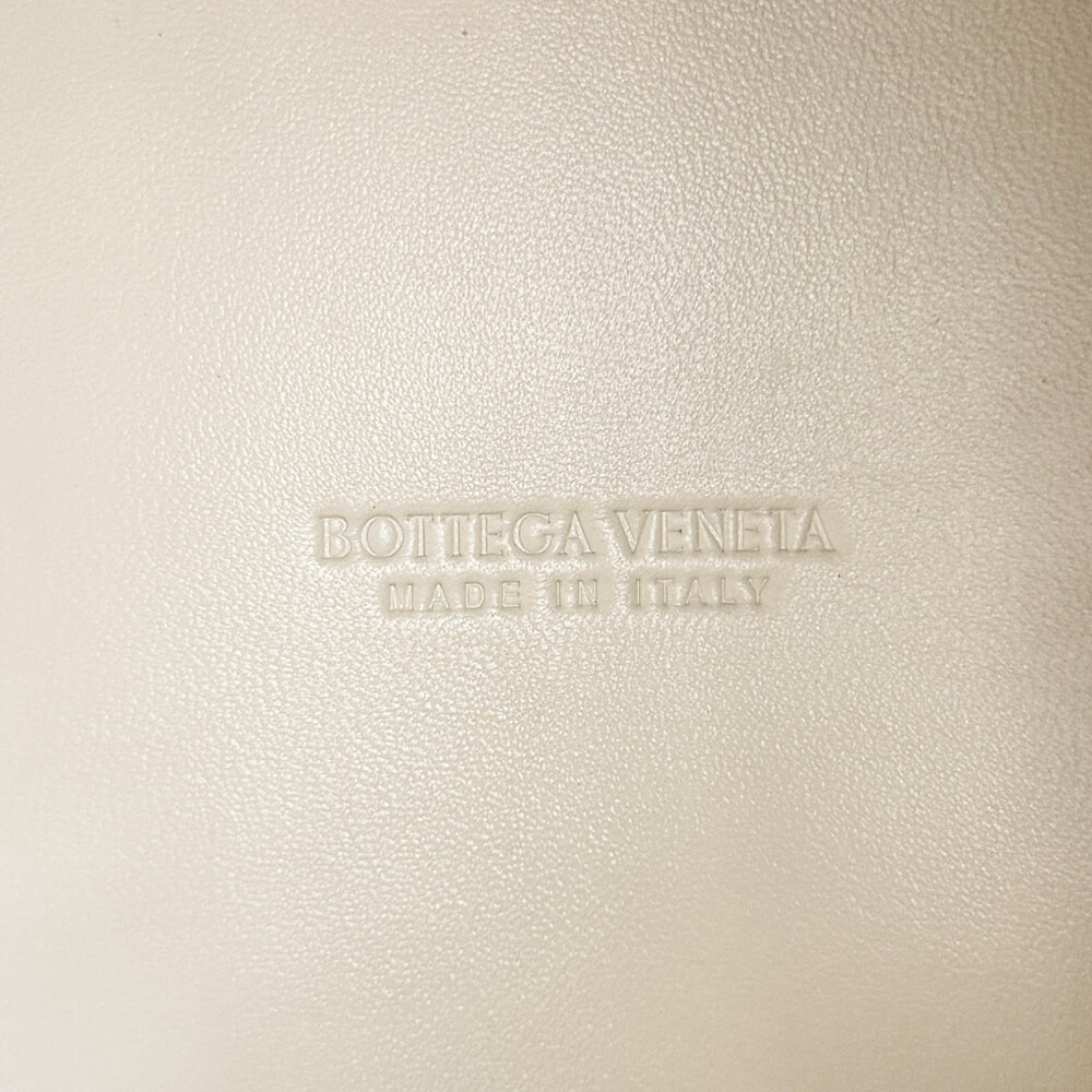 B0tt*ga Ven*ta Medium Parachute(HIGH-END GRADE)