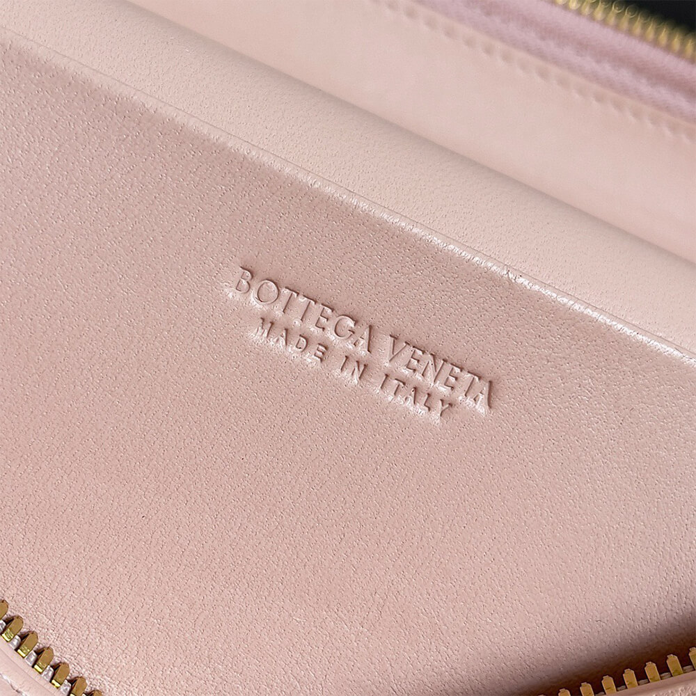 B0tt*ga Ven*ta Bang Bang Vanity Case(high-end grade)