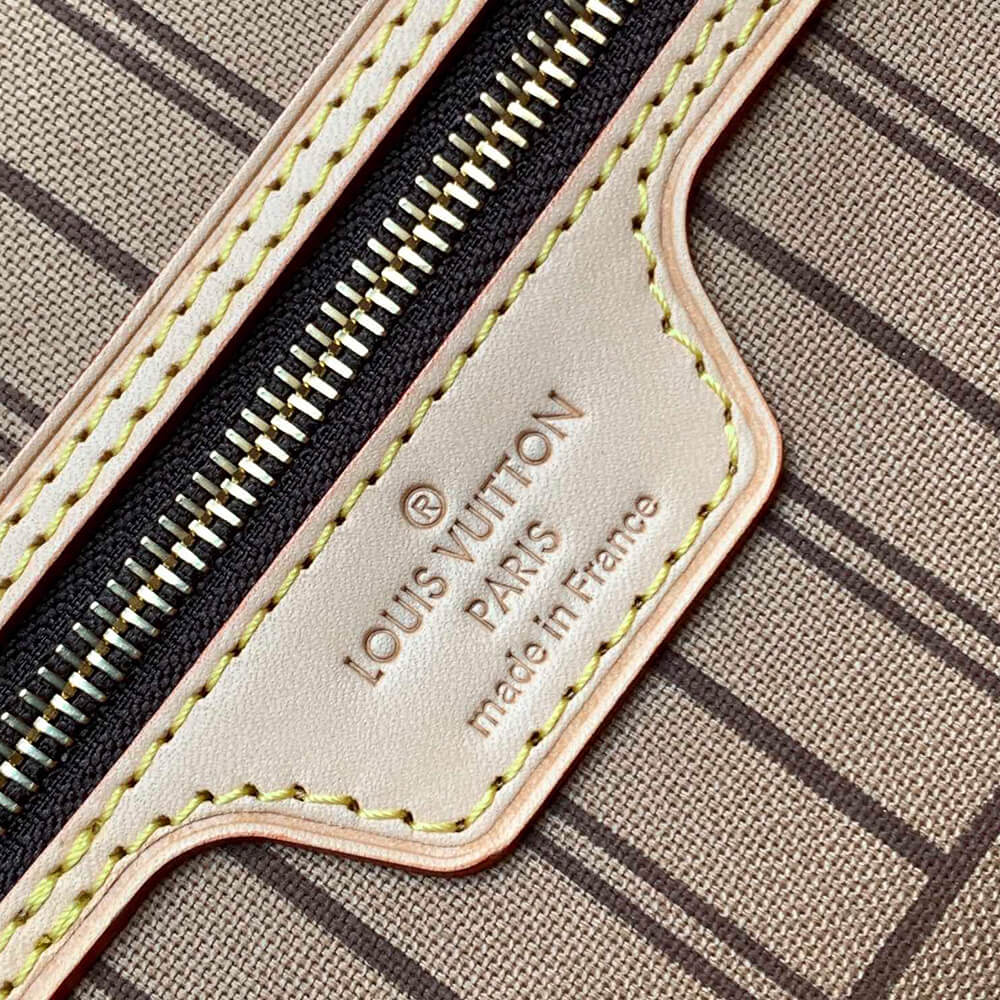 LV NEVERFULL GM(HIGH-END GRADE)