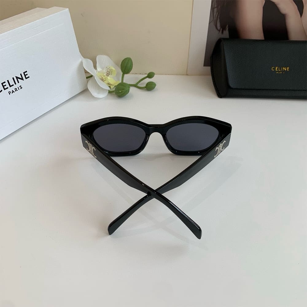 Ce1i*e SUNGLASSES