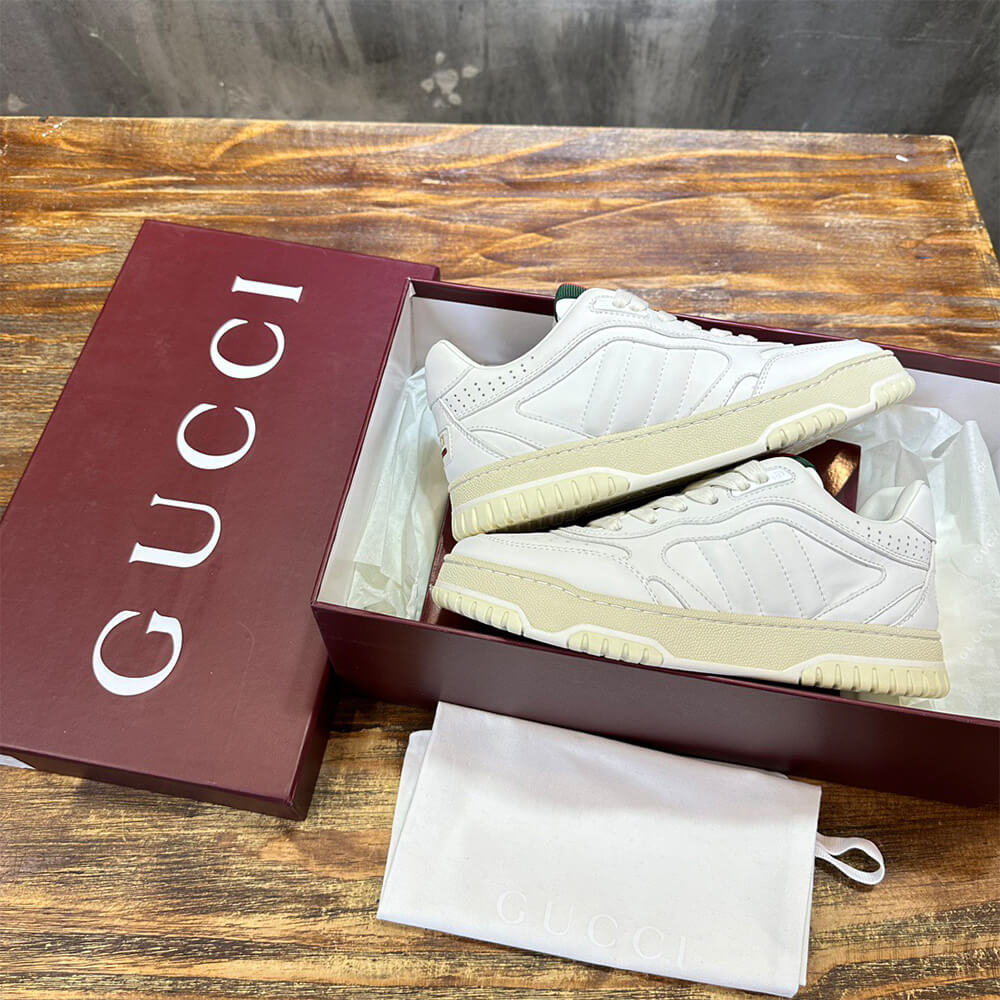 Gvc*1 Re-Web sneaker