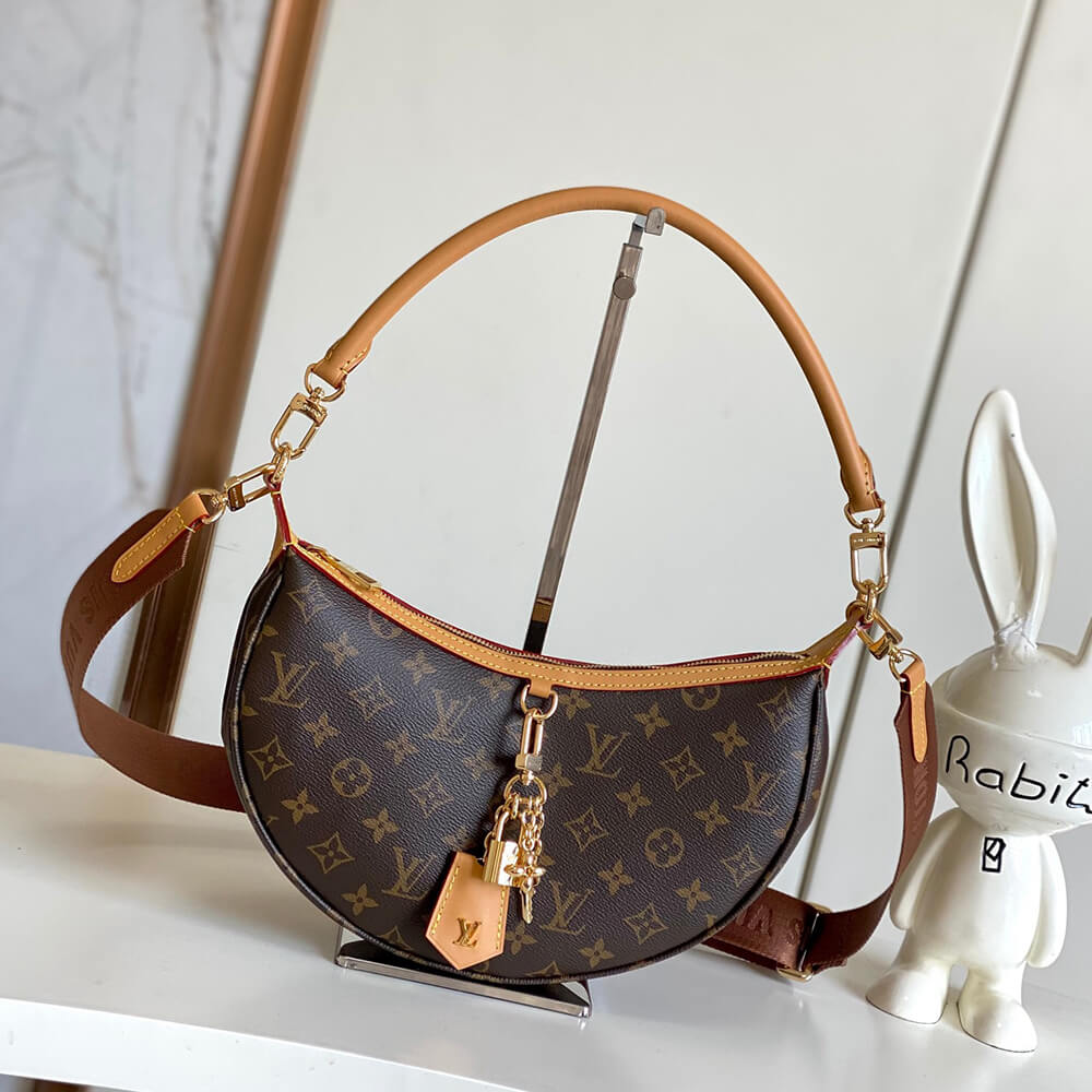 LV Looping(High-end Grade)