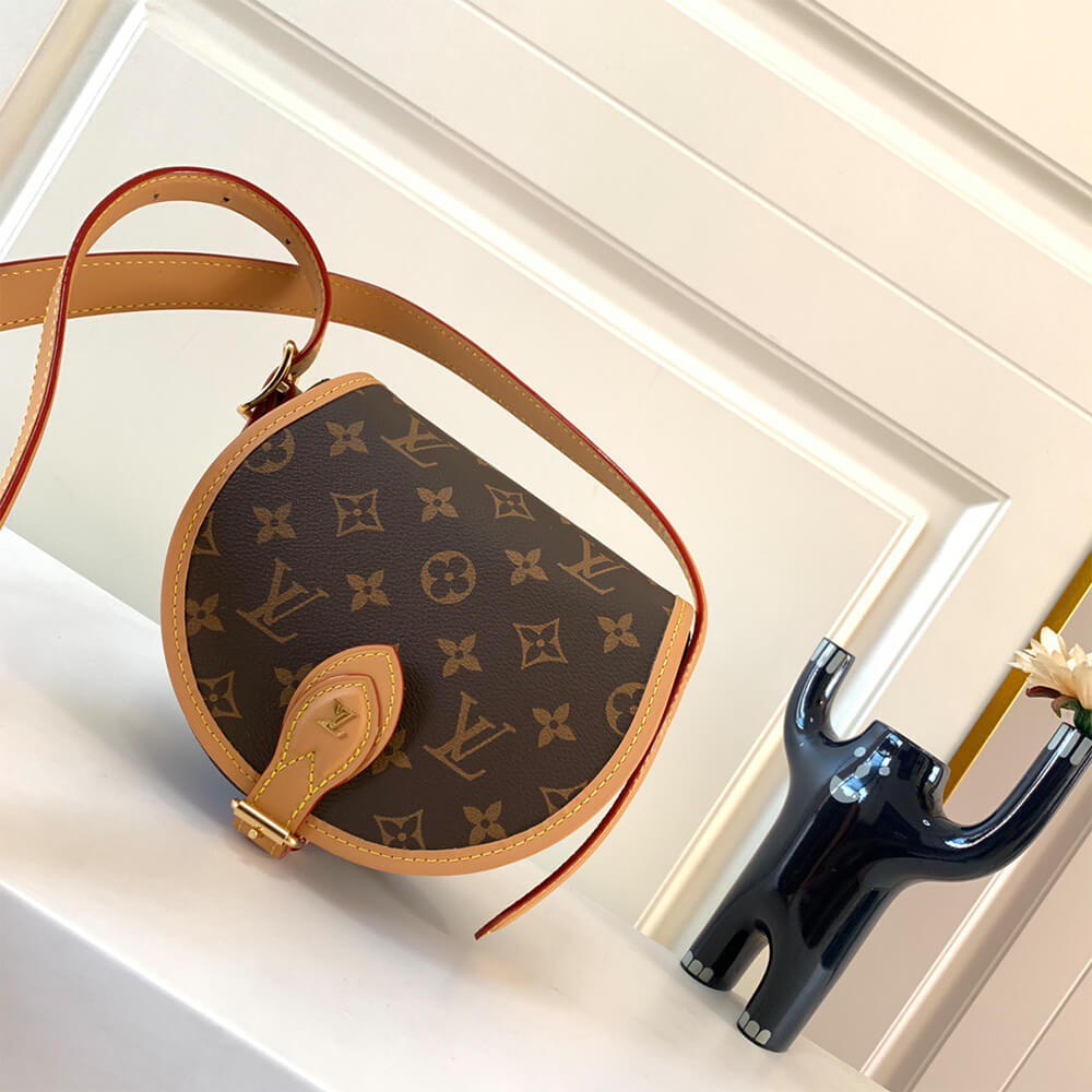 LV Tambourin NM(High-end Grade)