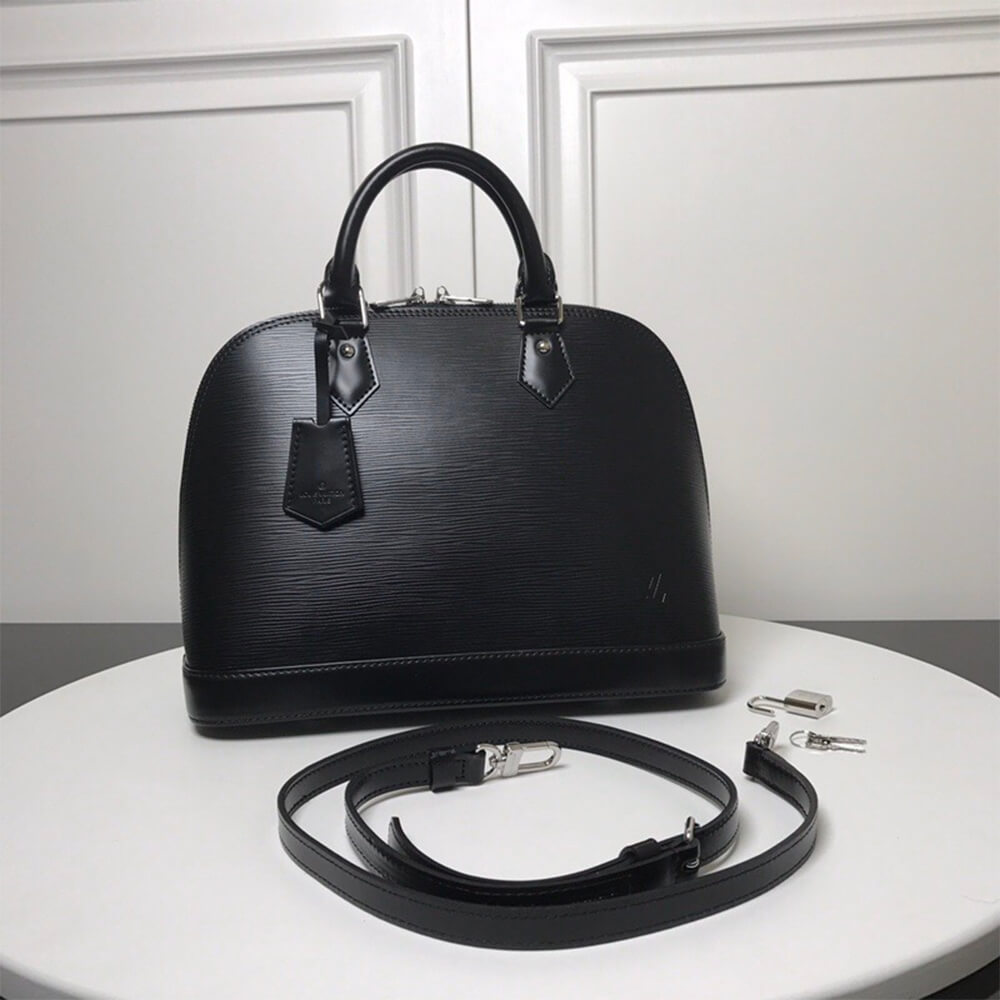 LV Alma PM(High-end Grade)