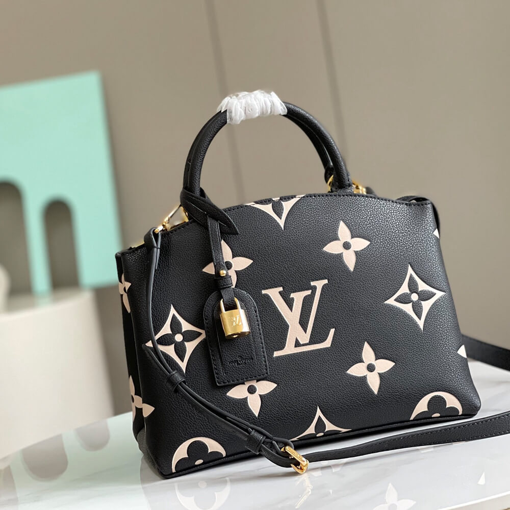 LV Petit Palais(High-end Grade)