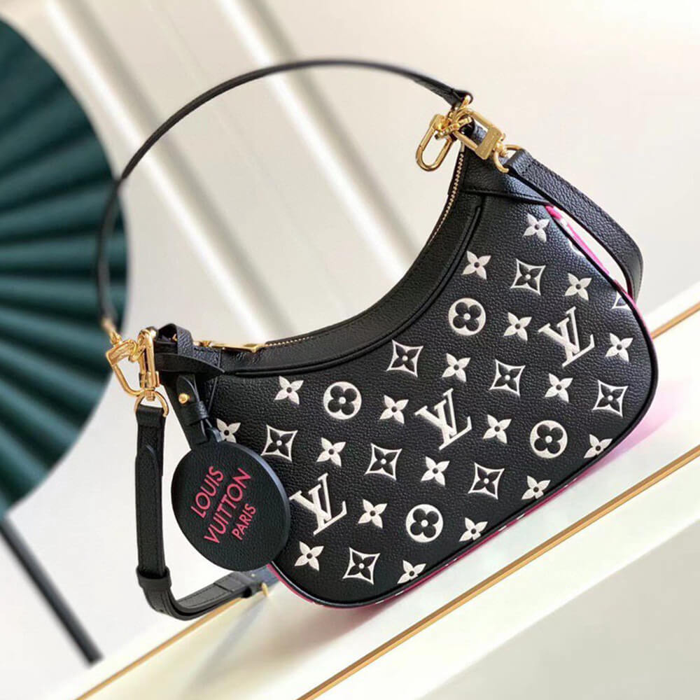 LV Bagatelle(High-end Grade)