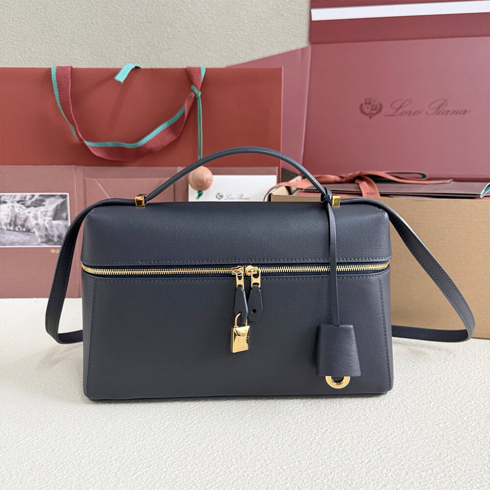 L0r0 P1ana Extra Bag L27(High-end Grade)