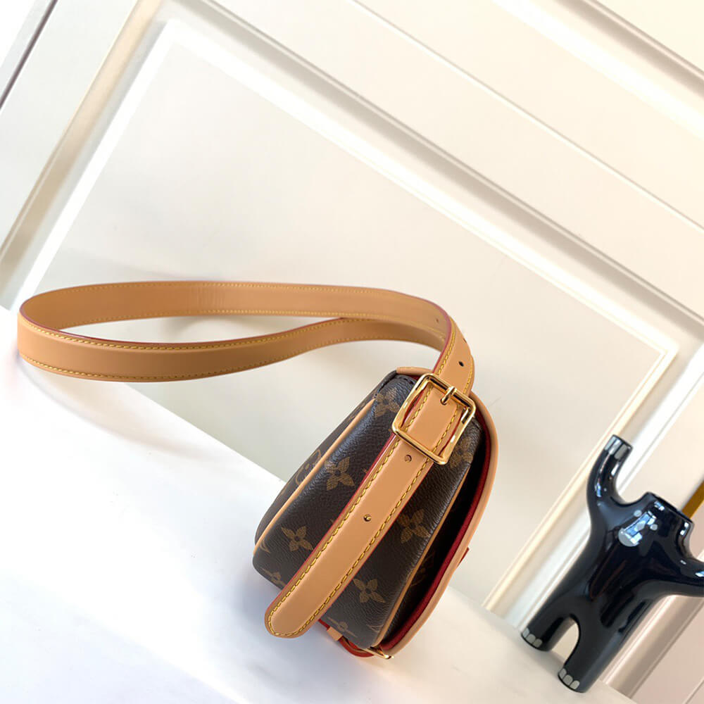 LV Tambourin NM(High-end Grade)