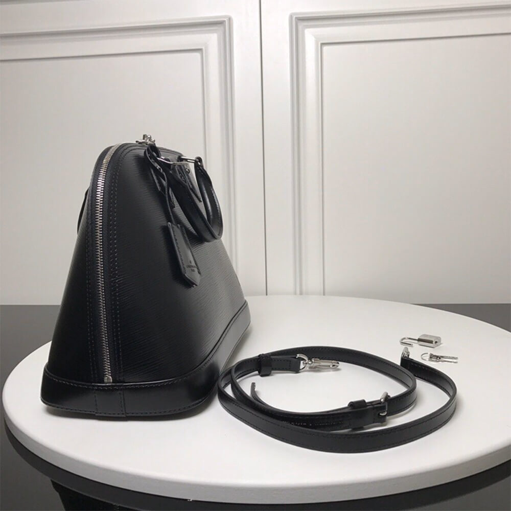 LV Alma PM(High-end Grade)