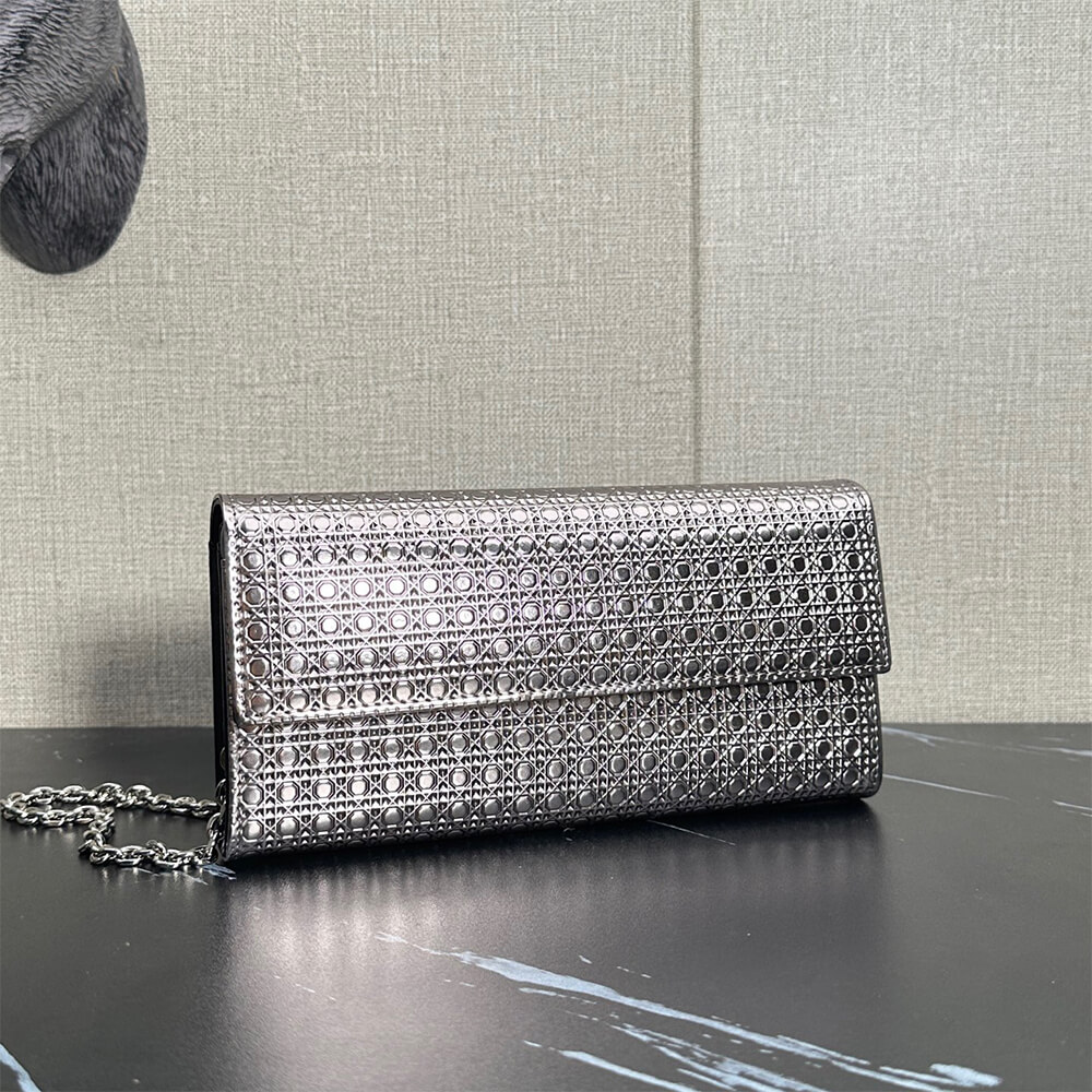 D10r Wallet on Chain(High-end Grade)