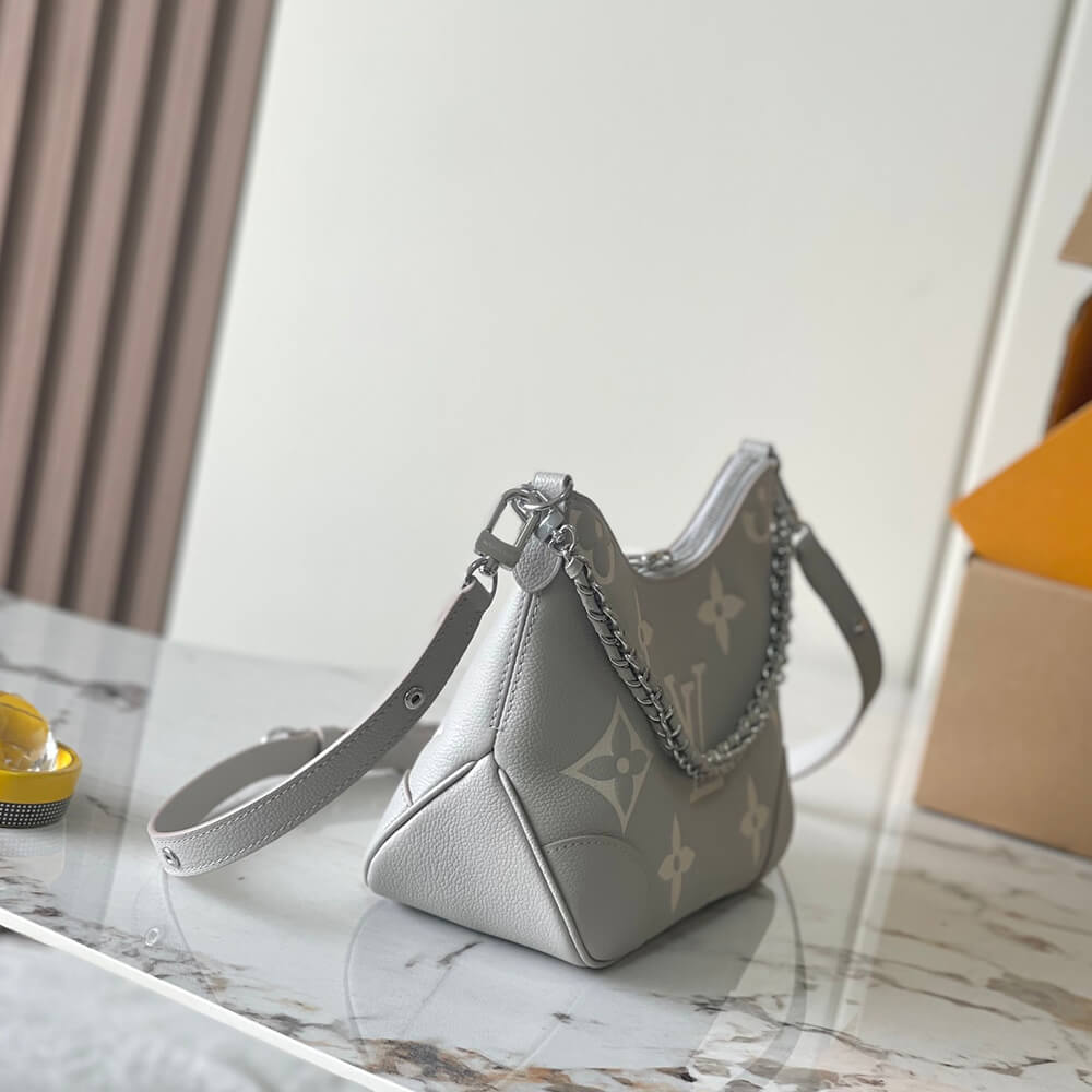 LV Boulogne PM(HIGH-END GRADE)