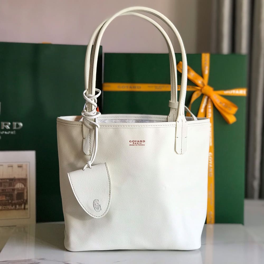 G09ard Anjou Mini Bag